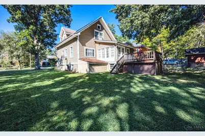 6224 Savannah Avenue, Cincinnati, OH 45224 - Photo 39