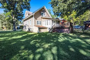 6224 Savannah Ave, Cincinnati, OH 45224 - Photo 39