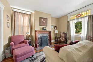 6224 Savannah Ave, Cincinnati, OH 45224 - Photo 9