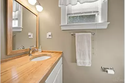 6224 Savannah Avenue, Cincinnati, OH 45224 - Photo 37