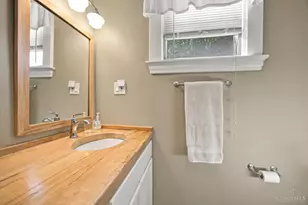 6224 Savannah Ave, Cincinnati, OH 45224 - Photo 37