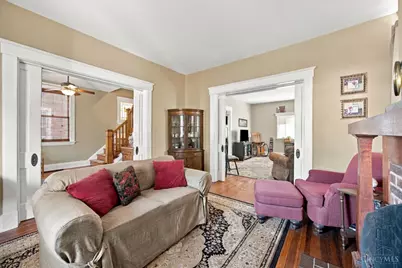 6224 Savannah Avenue, Cincinnati, OH 45224 - Photo 11