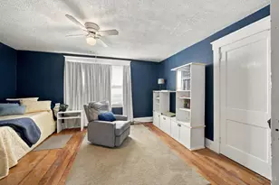 6224 Savannah Ave, Cincinnati, OH 45224 - Photo 33
