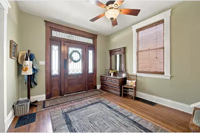 6224 Savannah Avenue, Cincinnati, OH 45224 - Photo 7