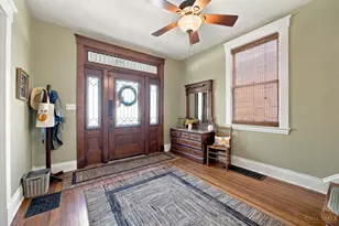 6224 Savannah Ave, Cincinnati, OH 45224 - Photo 7