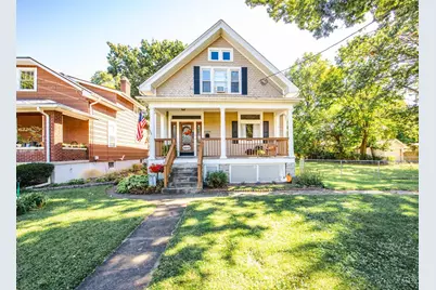 6224 Savannah Avenue, Cincinnati, OH 45224 - Photo 1