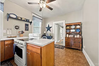 6224 Savannah Avenue, Cincinnati, OH 45224 - Photo 23