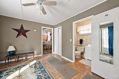6224 Savannah Avenue, Cincinnati, OH 45224 - Photo 25