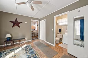 6224 Savannah Ave, Cincinnati, OH 45224 - Photo 25