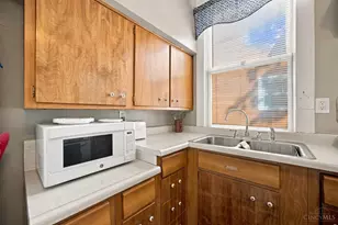 6224 Savannah Ave, Cincinnati, OH 45224 - Photo 19
