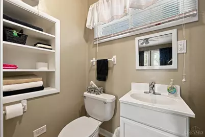 6224 Savannah Avenue, Cincinnati, OH 45224 - Photo 27
