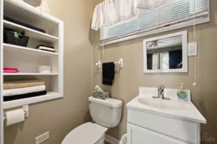 6224 Savannah Ave, Cincinnati, OH 45224 - Photo 27