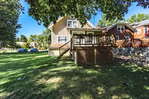 6224 Savannah Ave, Cincinnati, OH 45224 - Photo 41