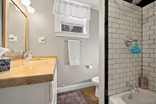 6224 Savannah Ave, Cincinnati, OH 45224 - Photo 35
