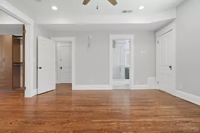 1333 Myrtle Avenue, Cincinnati, OH 45206 - Photo 29