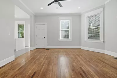 1333 Myrtle Avenue, Cincinnati, OH 45206 - Photo 15