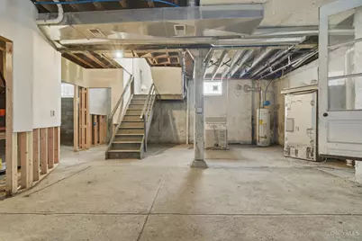 1333 Myrtle Avenue, Cincinnati, OH 45206 - Photo 41