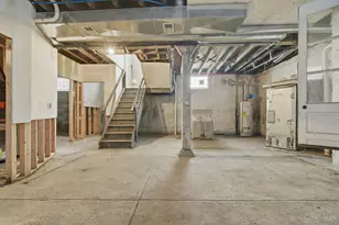 1333 Myrtle Ave, Cincinnati, OH 45206 - Photo 41