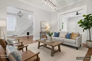 1333 Myrtle Ave, Cincinnati, OH 45206 - Photo 9