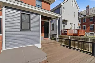 1333 Myrtle Ave, Cincinnati, OH 45206 - Photo 47