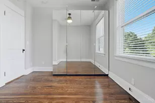 1333 Myrtle Ave, Cincinnati, OH 45206 - Photo 25