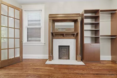 1333 Myrtle Avenue, Cincinnati, OH 45206 - Photo 35