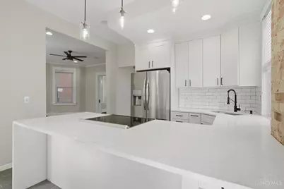 1333 Myrtle Avenue, Cincinnati, OH 45206 - Photo 23