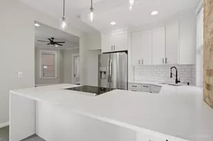1333 Myrtle Ave, Cincinnati, OH 45206 - Photo 23