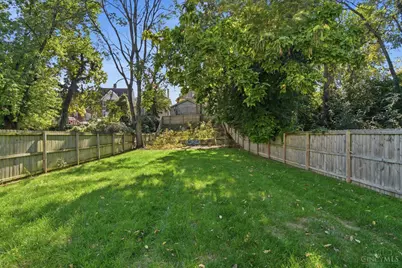 1333 Myrtle Avenue, Cincinnati, OH 45206 - Photo 49