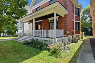 1333 Myrtle Ave, Cincinnati, OH 45206 - Photo 3