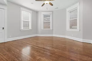 1333 Myrtle Ave, Cincinnati, OH 45206 - Photo 27