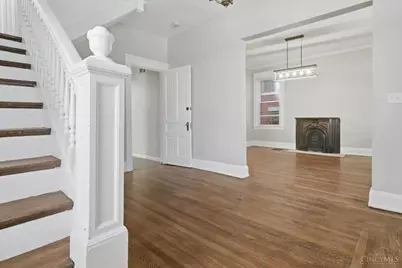 1333 Myrtle Avenue, Cincinnati, OH 45206 - Photo 7