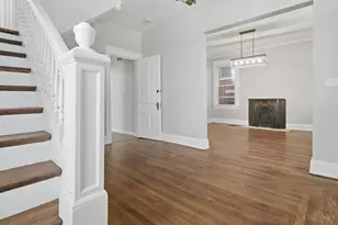 1333 Myrtle Ave, Cincinnati, OH 45206 - Photo 7