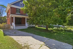 1333 Myrtle Ave, Cincinnati, OH 45206 - Photo 1