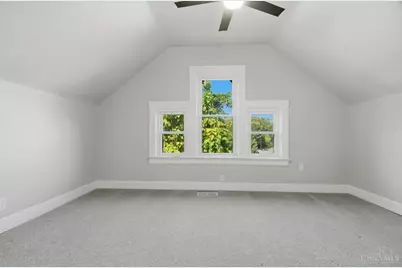 1333 Myrtle Avenue, Cincinnati, OH 45206 - Photo 39