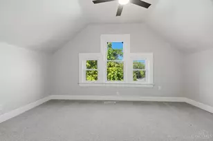 1333 Myrtle Ave, Cincinnati, OH 45206 - Photo 39