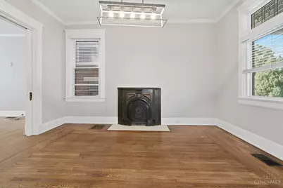 1333 Myrtle Avenue, Cincinnati, OH 45206 - Photo 11