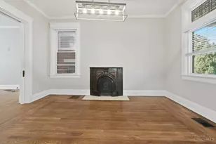 1333 Myrtle Ave, Cincinnati, OH 45206 - Photo 11