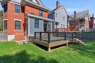 1333 Myrtle Ave, Cincinnati, OH 45206 - Photo 45
