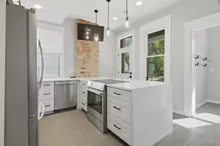 1333 Myrtle Ave, Cincinnati, OH 45206 - Photo 21