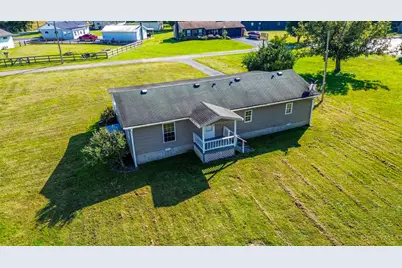 3015 Ladina Drive, Stonelick Township, OH 45103 - Photo 43