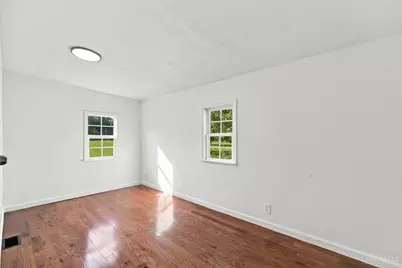 3015 Ladina Drive, Stonelick Township, OH 45103 - Photo 21