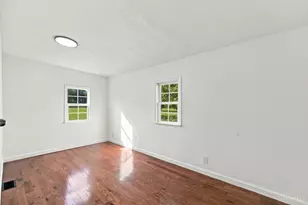 3015 Ladina Dr, Stonelick Township, OH 45103 - Photo 21