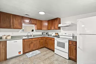 3015 Ladina Drive, Stonelick Township, OH 45103 - Photo 13