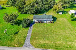 3015 Ladina Dr, Stonelick Township, OH 45103 - Photo 35