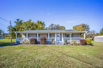 3015 Ladina Drive, Stonelick Township, OH 45103 - Photo 1