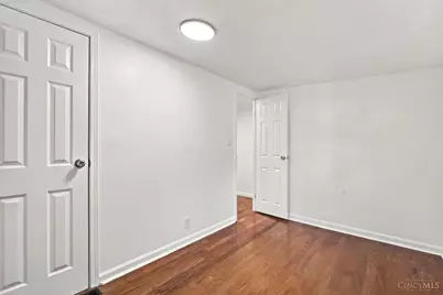 3015 Ladina Drive, Stonelick Township, OH 45103 - Photo 25