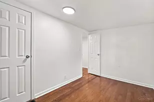 3015 Ladina Dr, Stonelick Township, OH 45103 - Photo 25