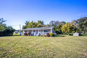 3015 Ladina Dr, Stonelick Township, OH 45103 - Photo 33