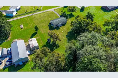 3015 Ladina Drive, Stonelick Township, OH 45103 - Photo 39